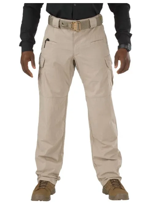 5.11 Stryke Pant - Khaki (74369)