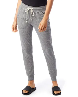 Alternative 2910E Ladies' Eco Classic Jogger