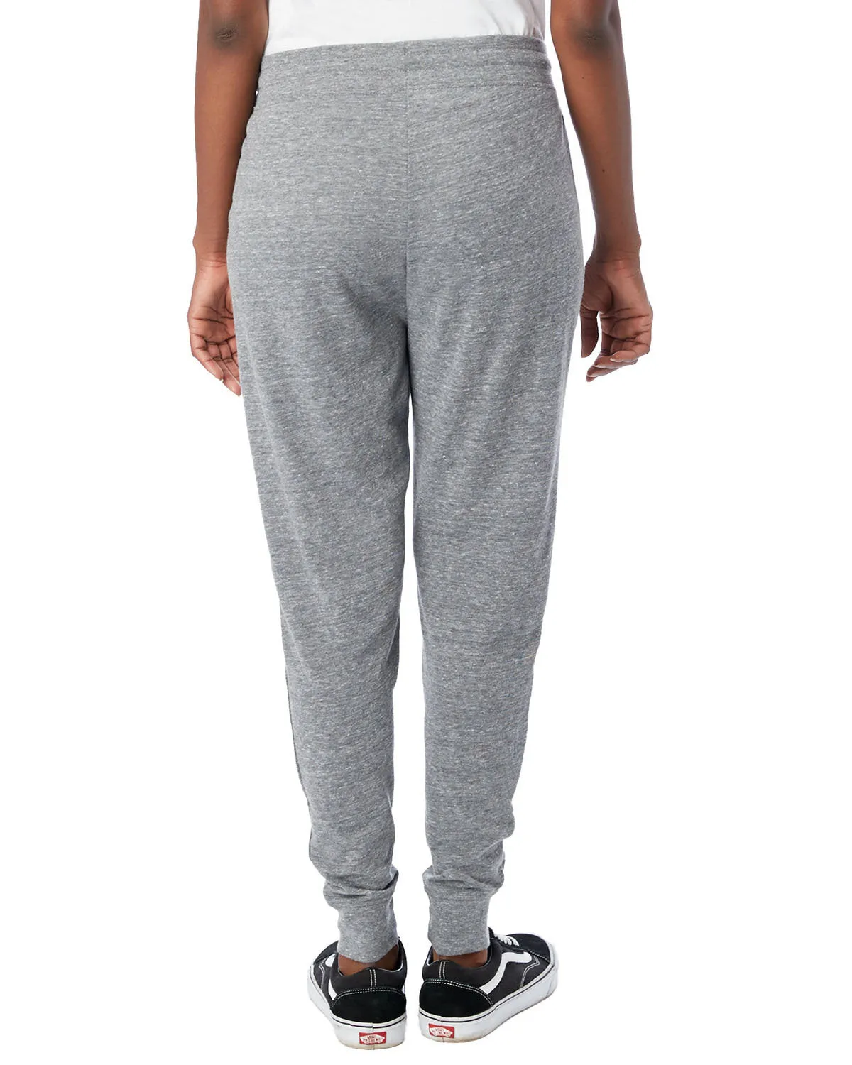 Alternative 2910E Ladies' Eco Classic Jogger