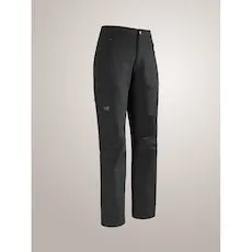 Arcteryx Gamma Pant Men's