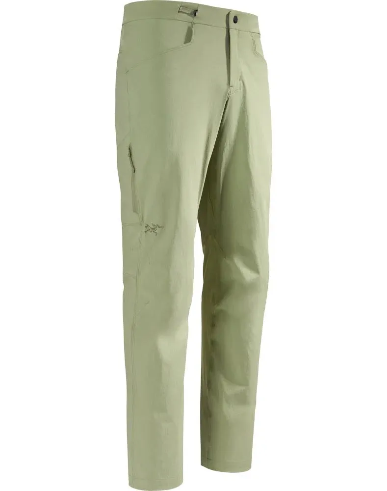 Arcteryx Konseal Pants (Men's)