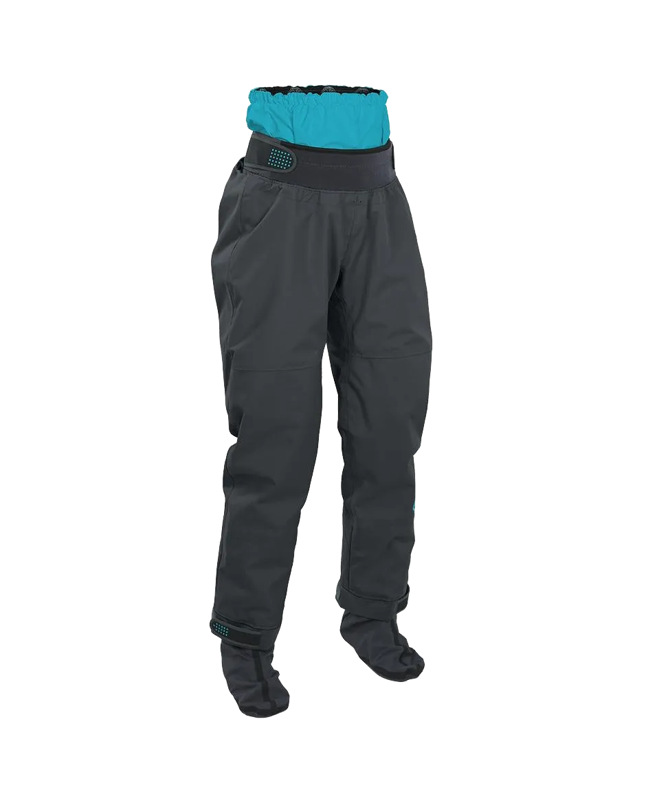 Atom Women's Pants