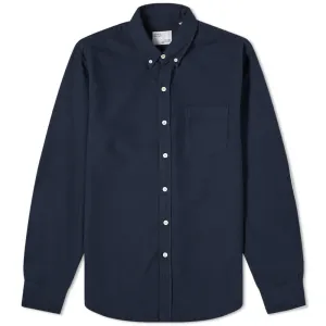 Colorful Standard Classic Organic Oxford Shirt