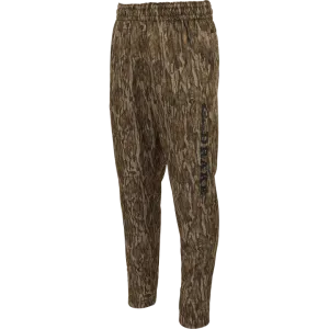 Drake Waterfowl Under Wader Jogger- Bottomland