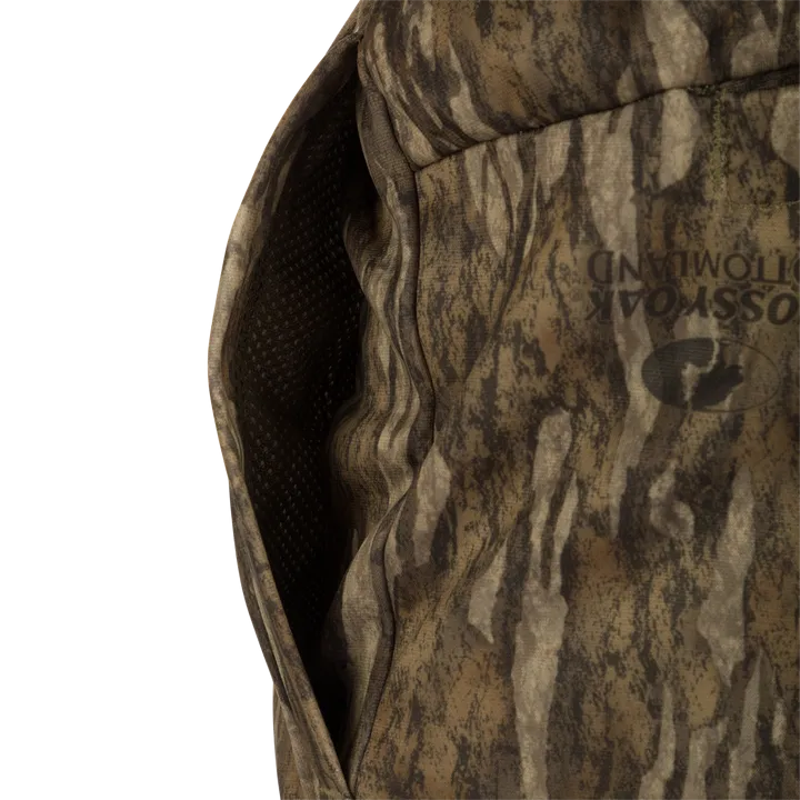 Drake Waterfowl Under Wader Jogger- Bottomland