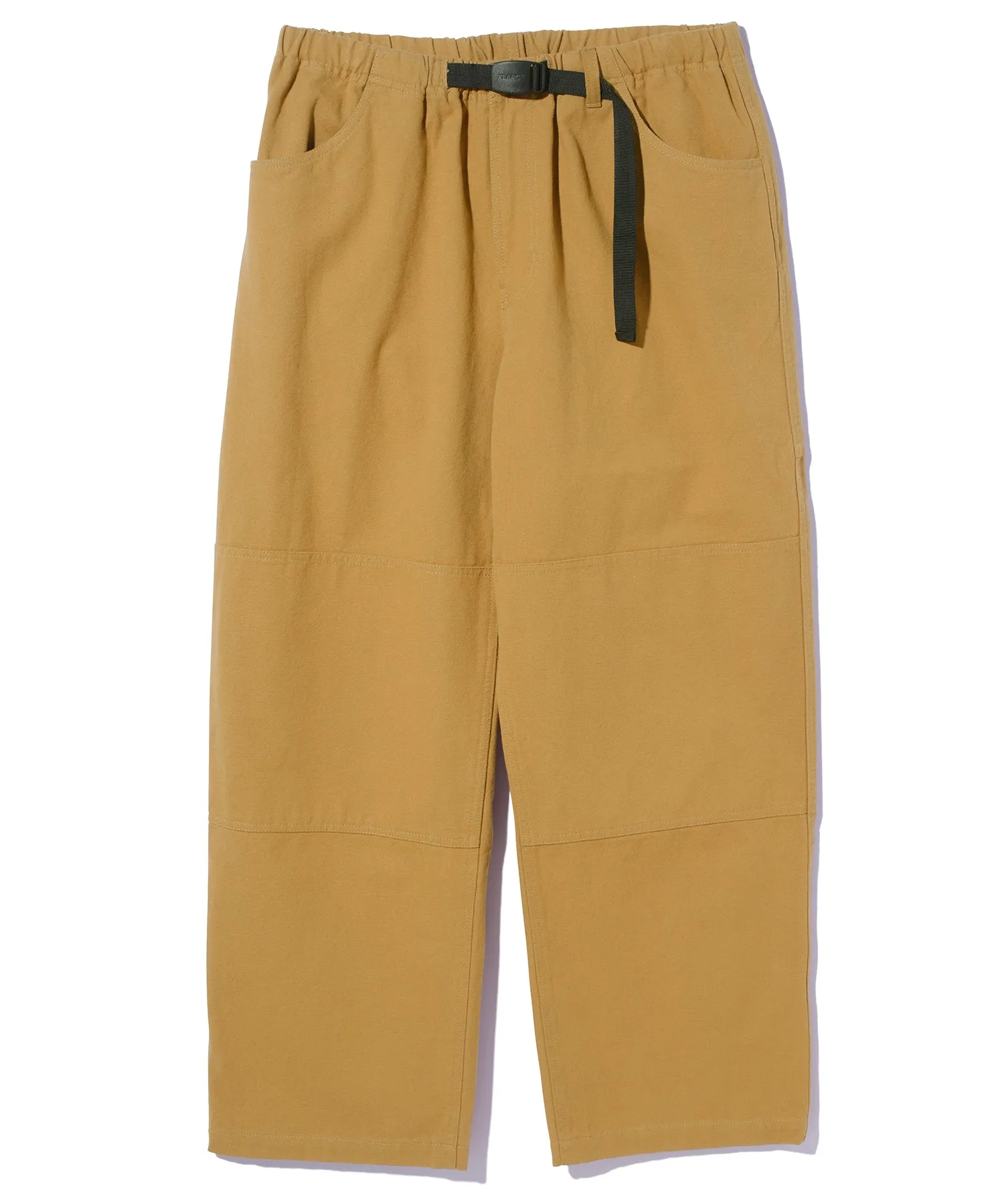 DUCK MOUNTAIN PANTS