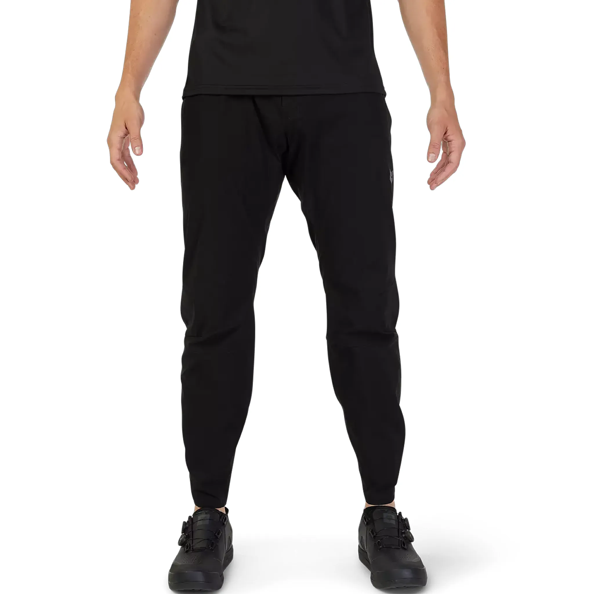 Fox Ranger MTB Pants - W24 (Black)