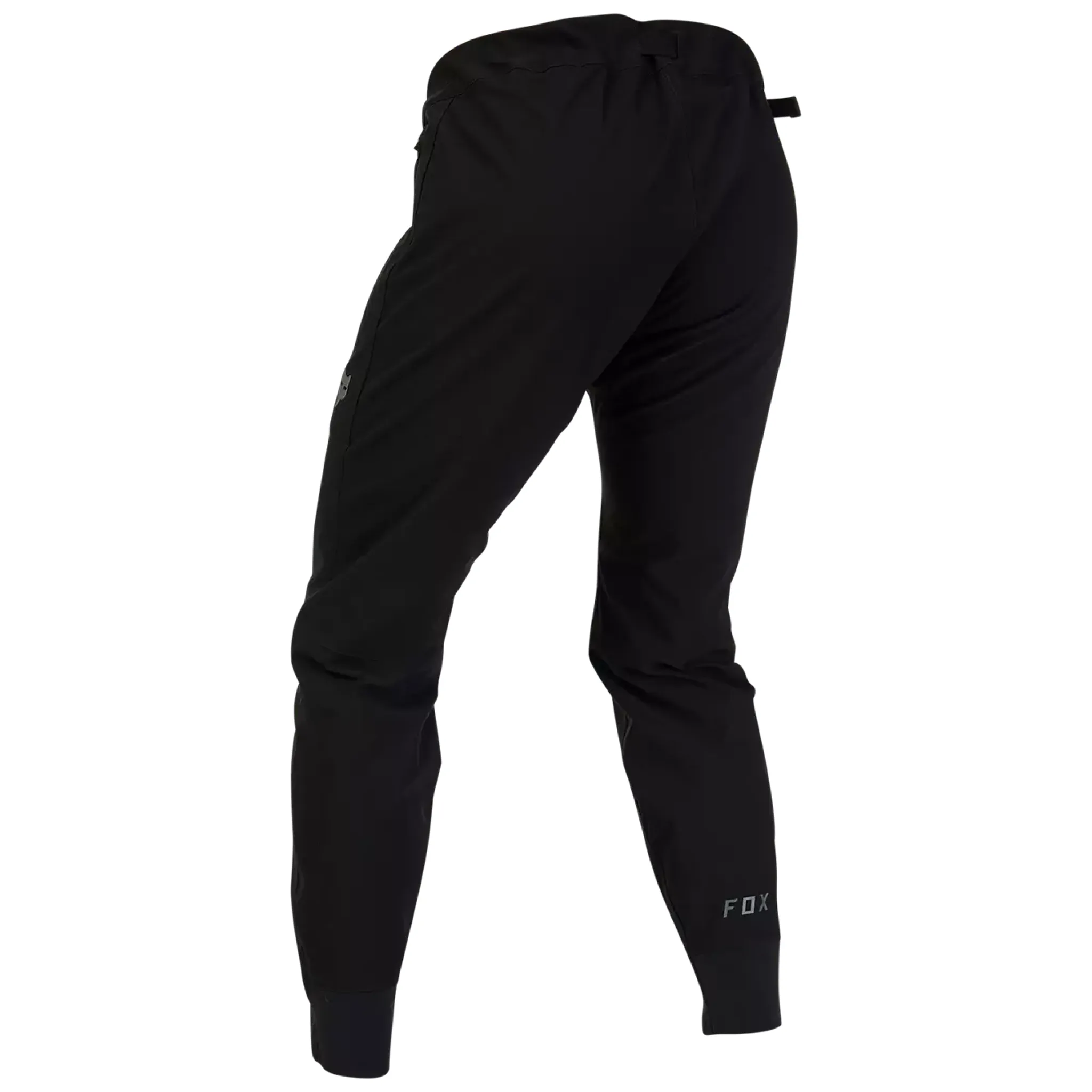 Fox Ranger MTB Pants - W24 (Black)