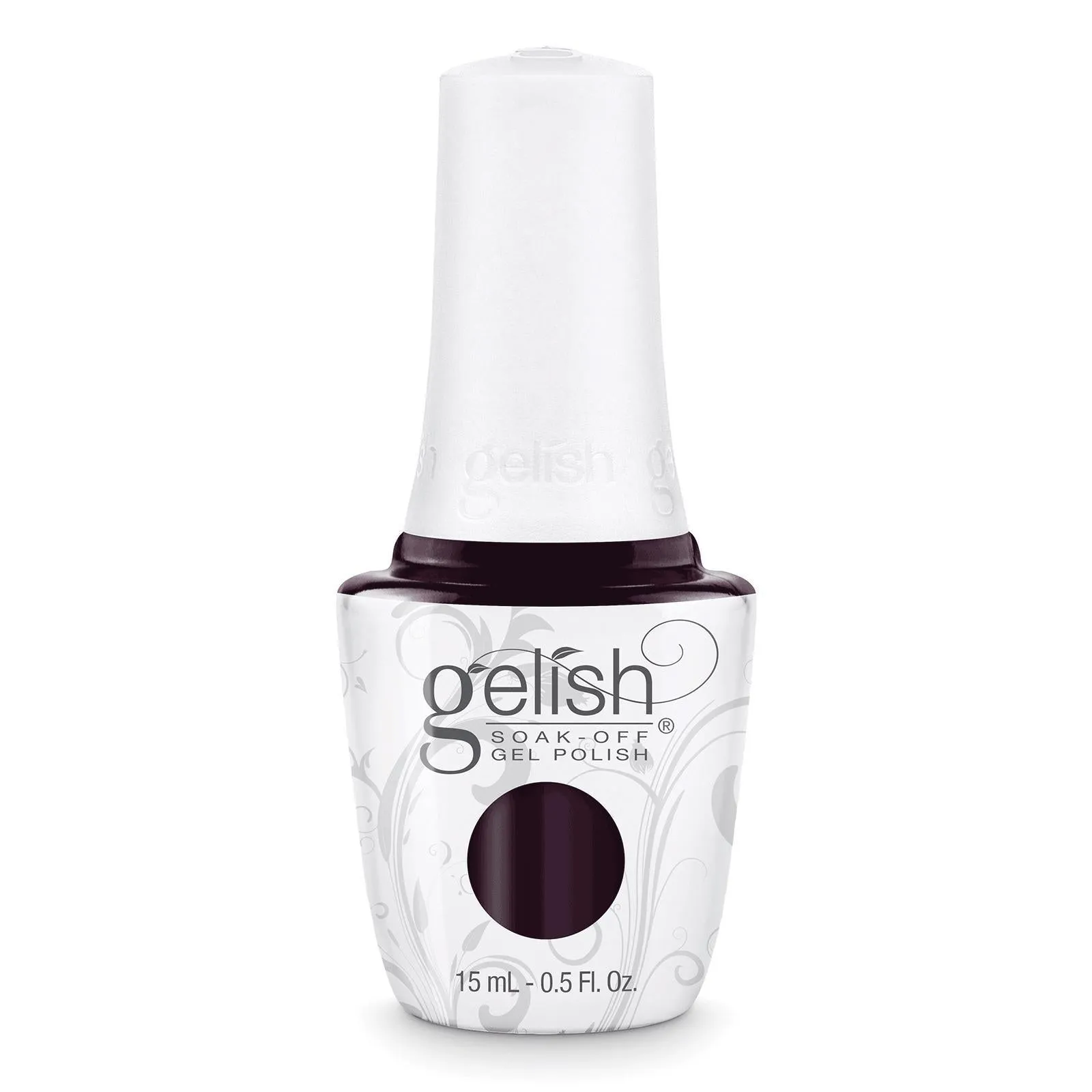 Gelish - Bella's Vampire - #1110828