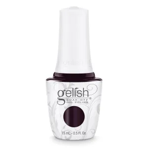 Gelish - Bella's Vampire - #1110828