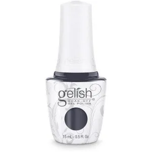 Gelish - Jet Set - #1110869