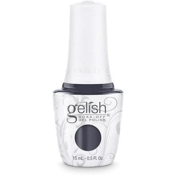 Gelish - Jet Set - #1110869