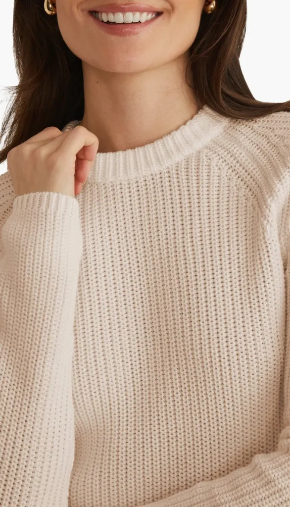 Jane Sweater