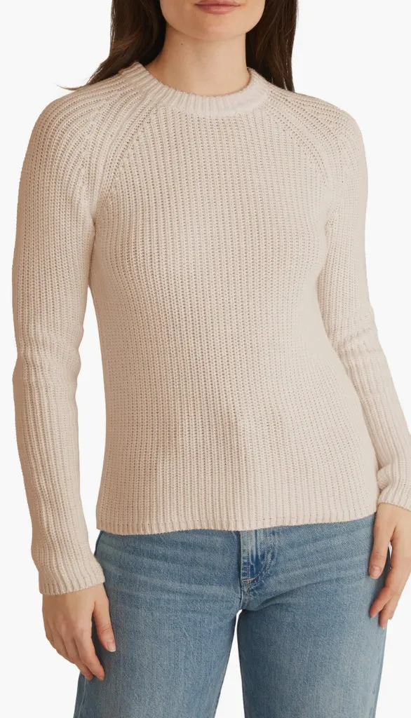 Jane Sweater