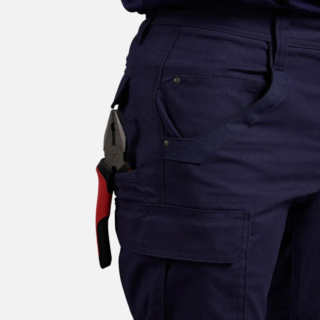 King Gee Tradies Stretch Cargo Pant (K69860)