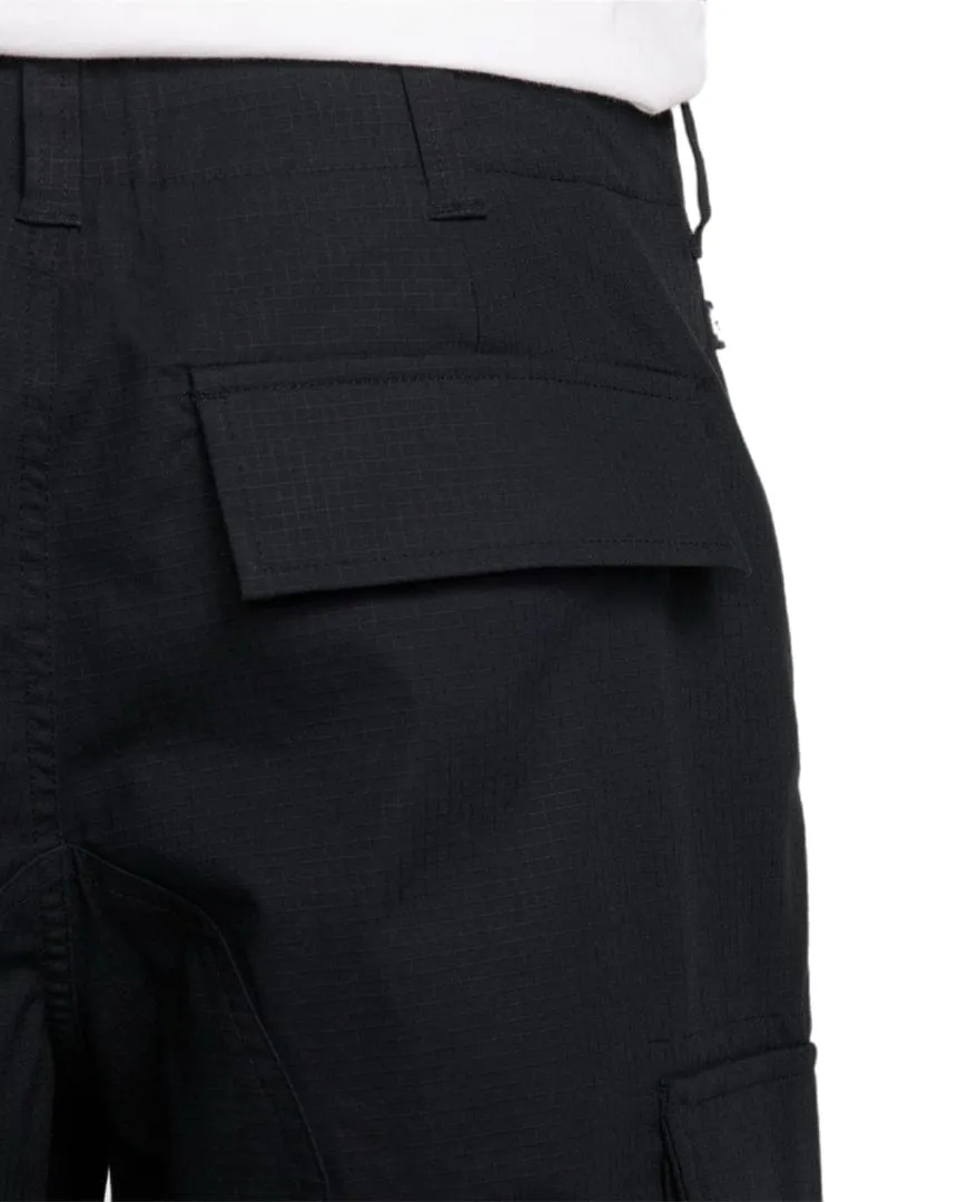 Nike SB Kearney Cargo Pants - Black