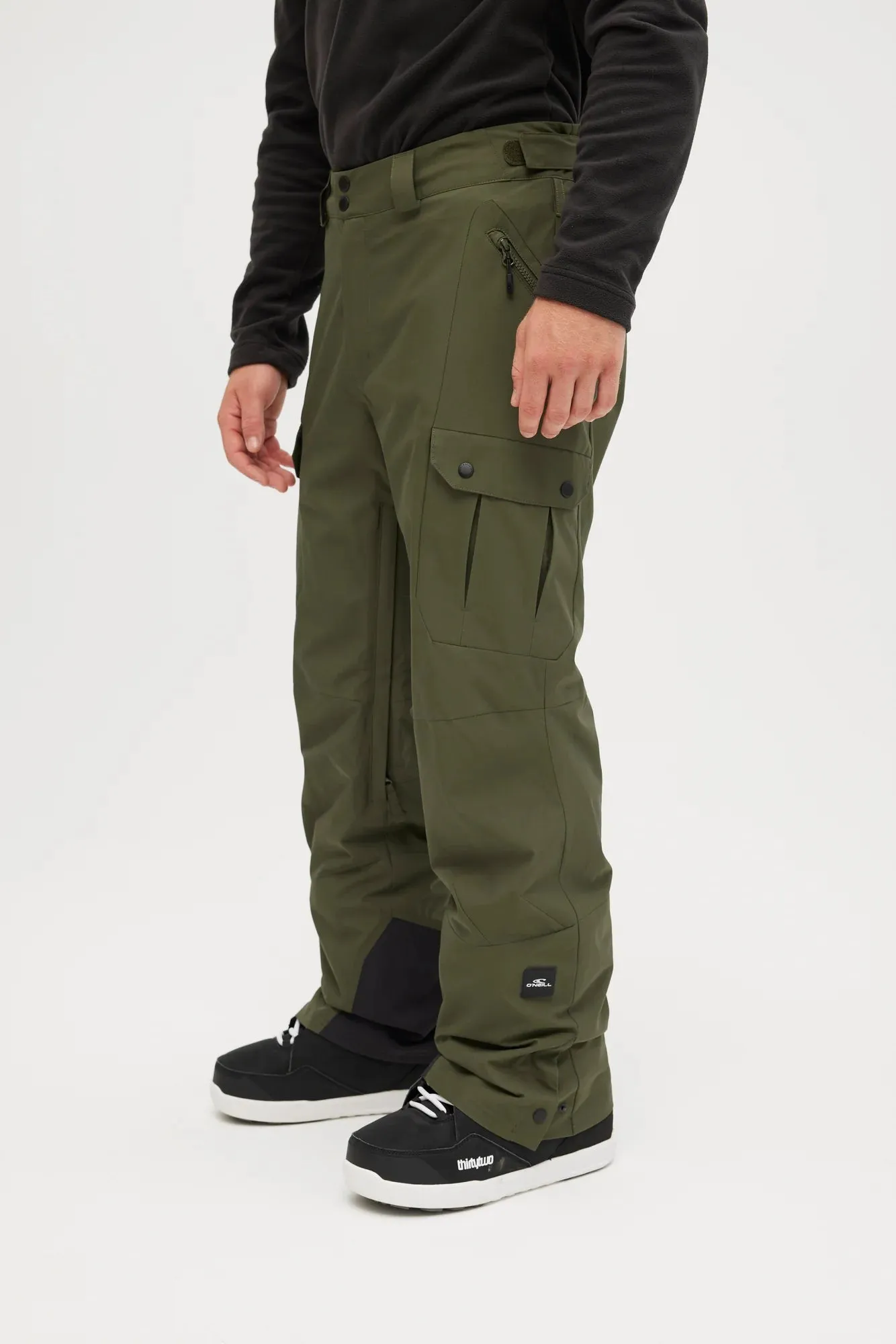 O'Neill Cargo Snow Pant - Men's