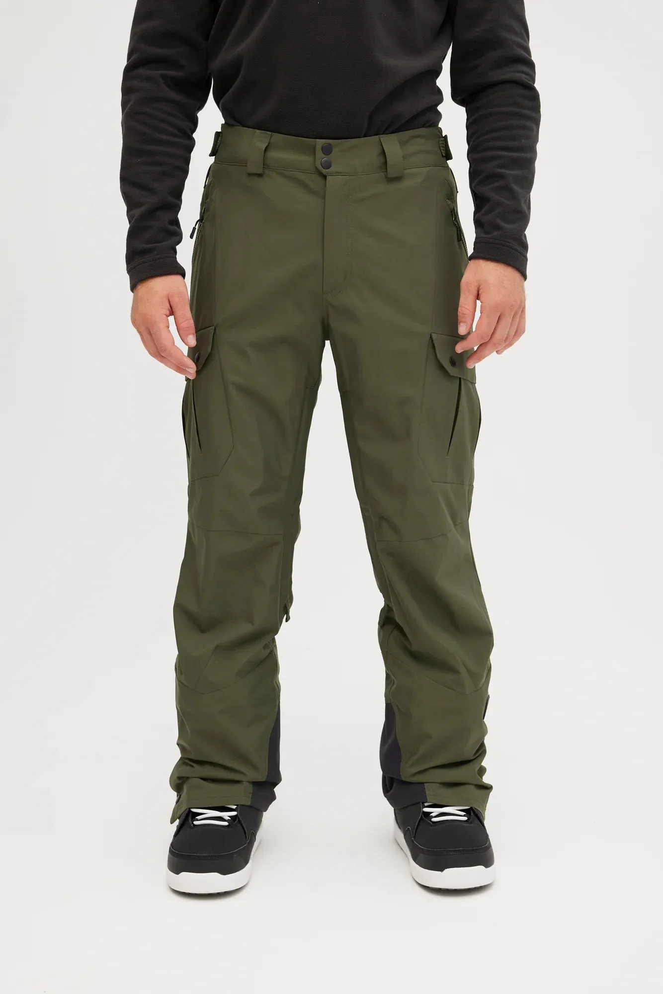 O'Neill Cargo Snow Pant - Men's