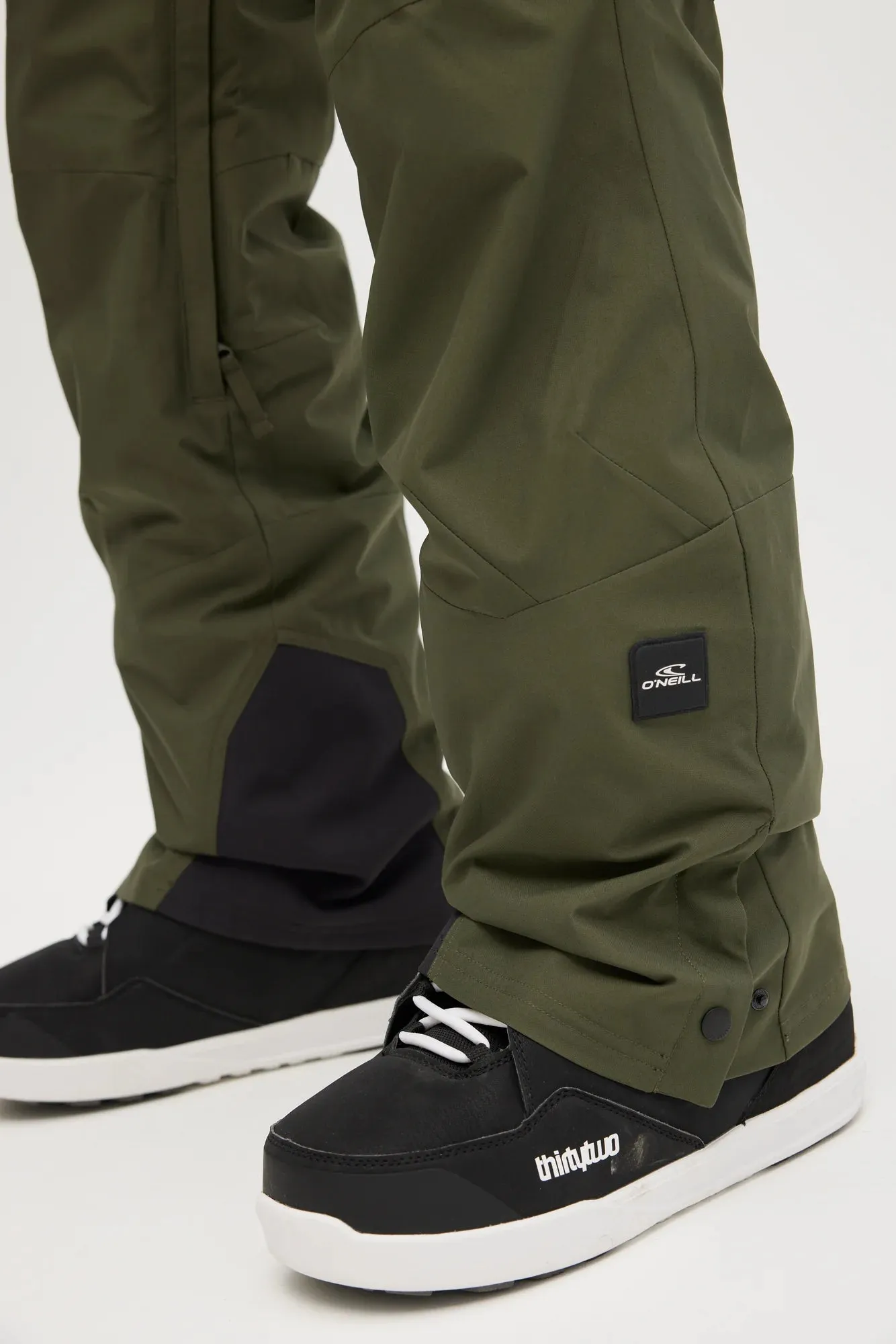 O'Neill Cargo Snow Pant - Men's