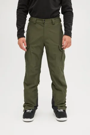 O'Neill Cargo Snow Pant - Men's