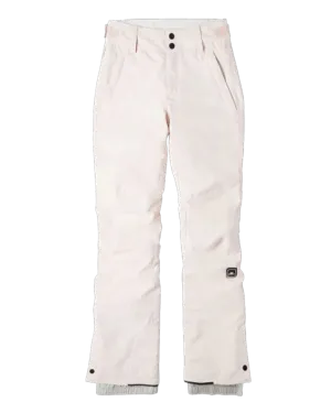 O'Neill Kids' Star Pants  - Peach Whip