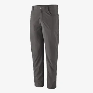 Patagonia Men's Quandary Pants - Regular / FGE