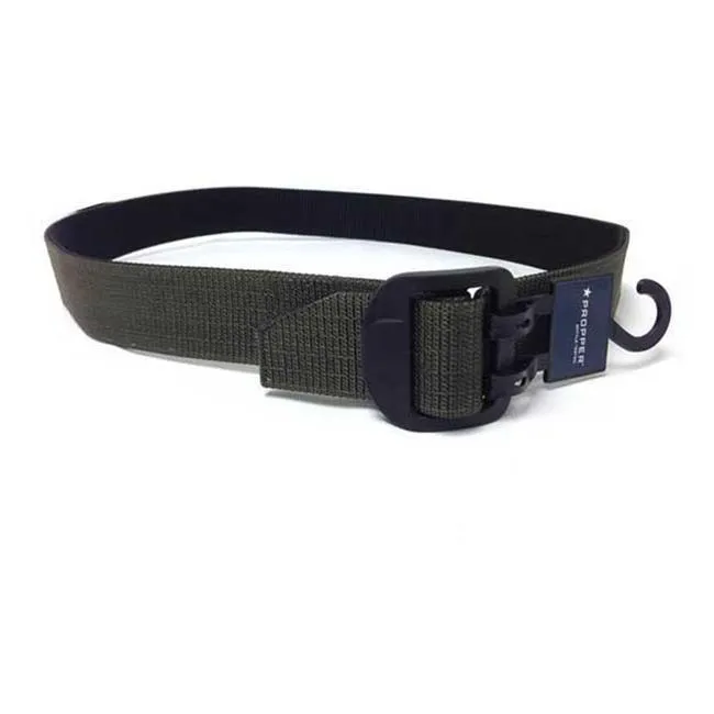 PROPPER™ Tactical Belt with Metal Buckle