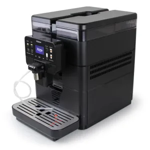 Saeco Royal OTC Bean To Cup Espresso Coffee Machine