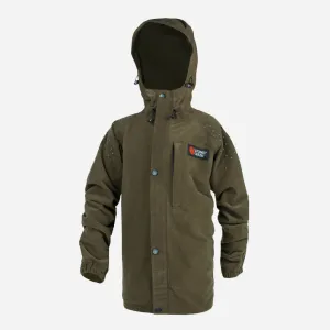 Stoney Creek Kids Duckling Jacket