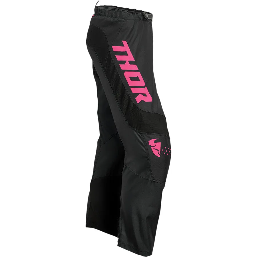 Thor Women's Sector Minimal Pants