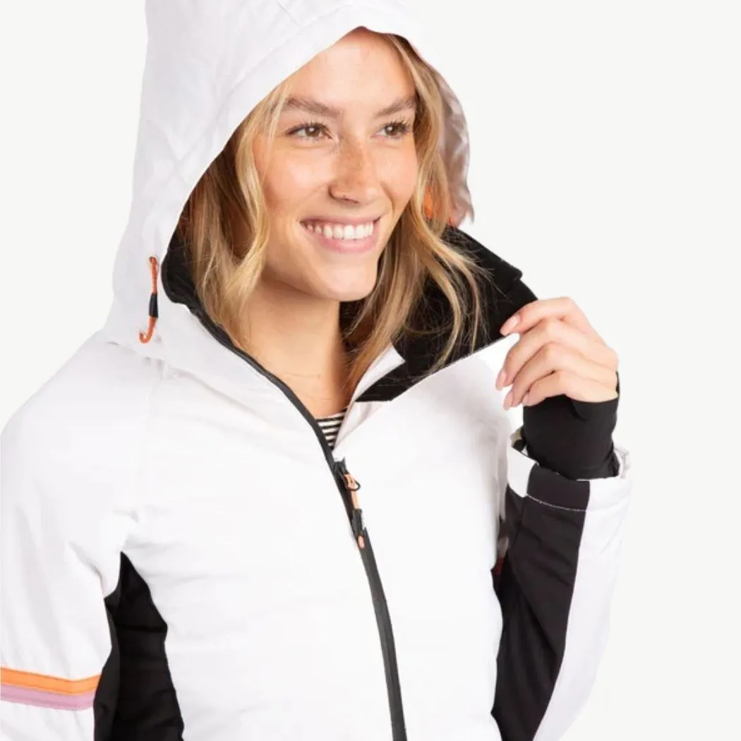 trespass Ceremony Women's Ski Jacket