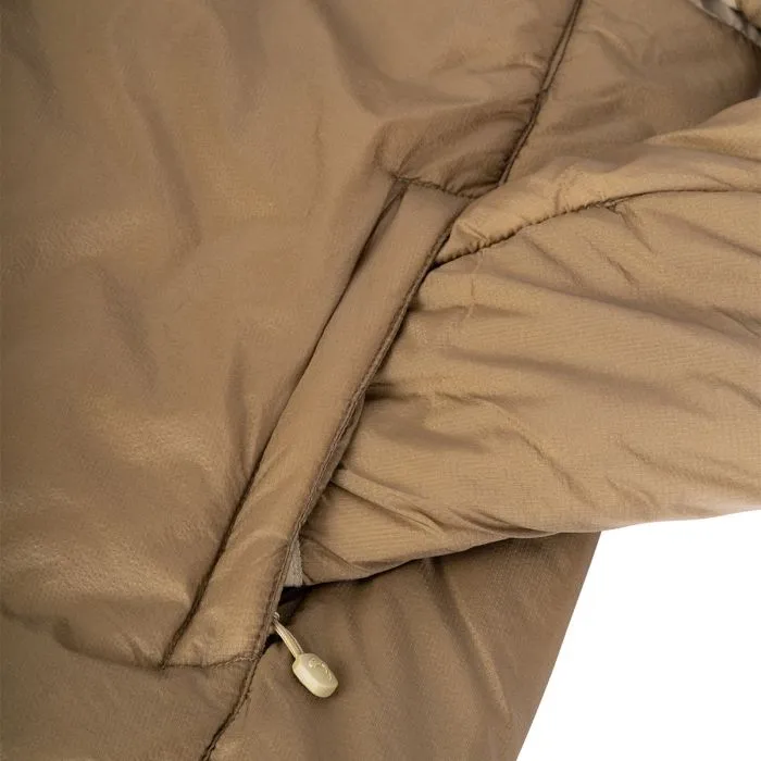 Viper Tactical Frontier Jacket