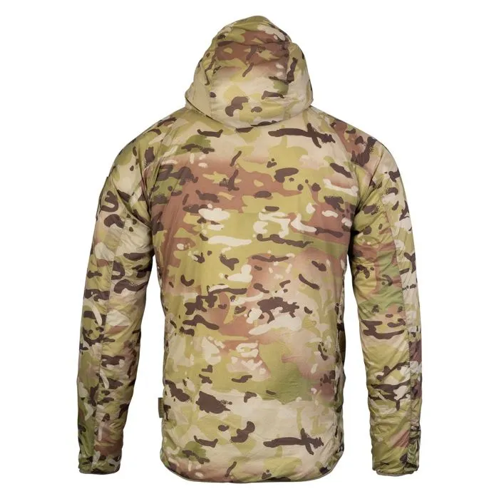 Viper Tactical Frontier Jacket