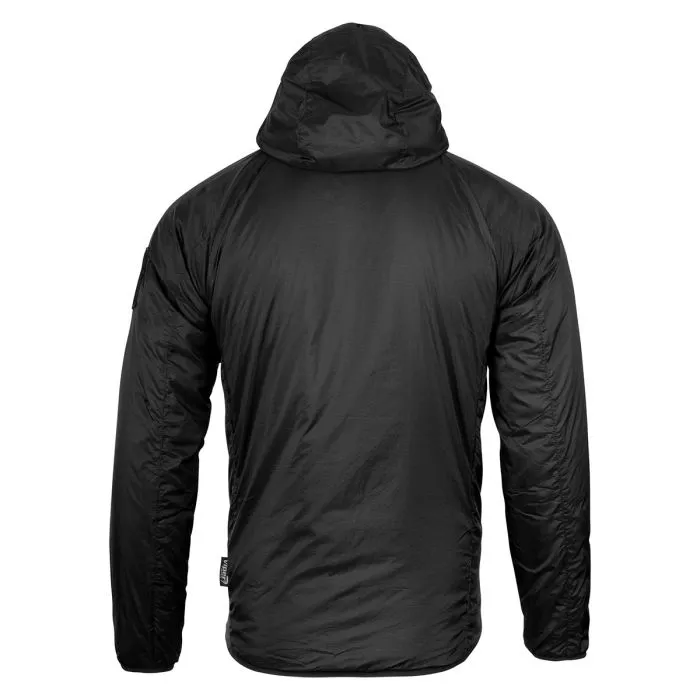 Viper Tactical Frontier Jacket