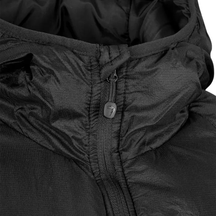 Viper Tactical Frontier Jacket