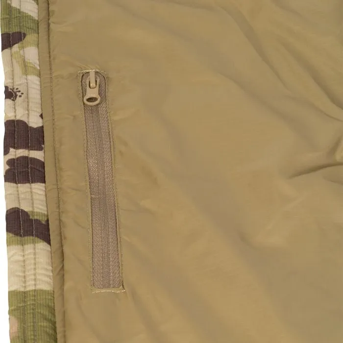 Viper Tactical Frontier Jacket