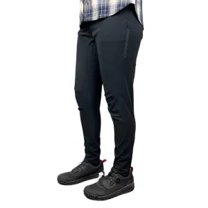 Women's Guide Trail MTB Pants | Tall