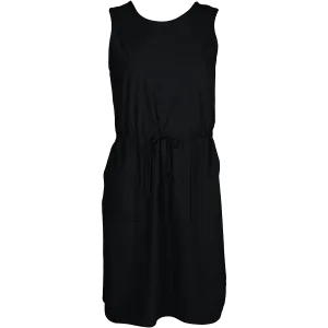 Women's Rambler Dress